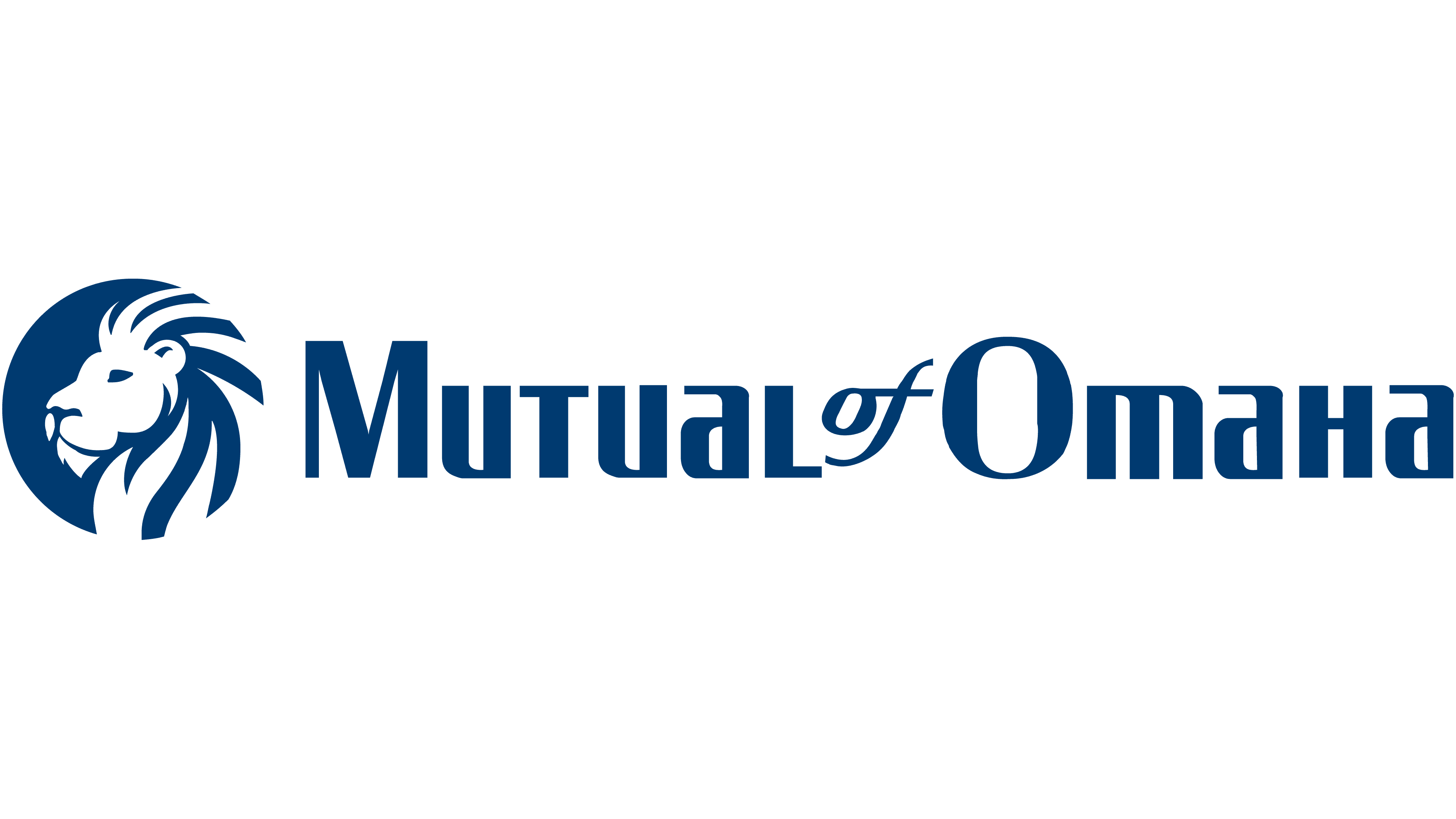 Mutual-of-Omaha-logo