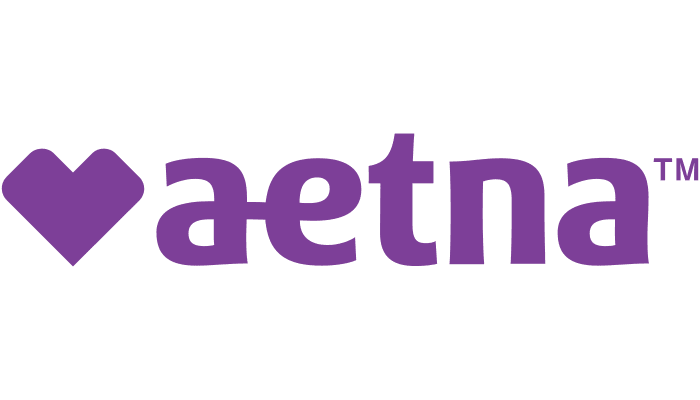 aetna-2